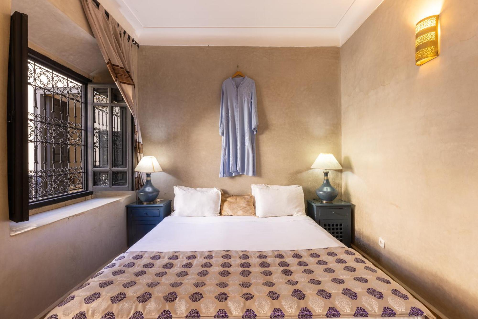 Riad Saba