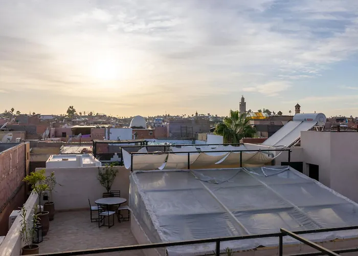 Riad Saba