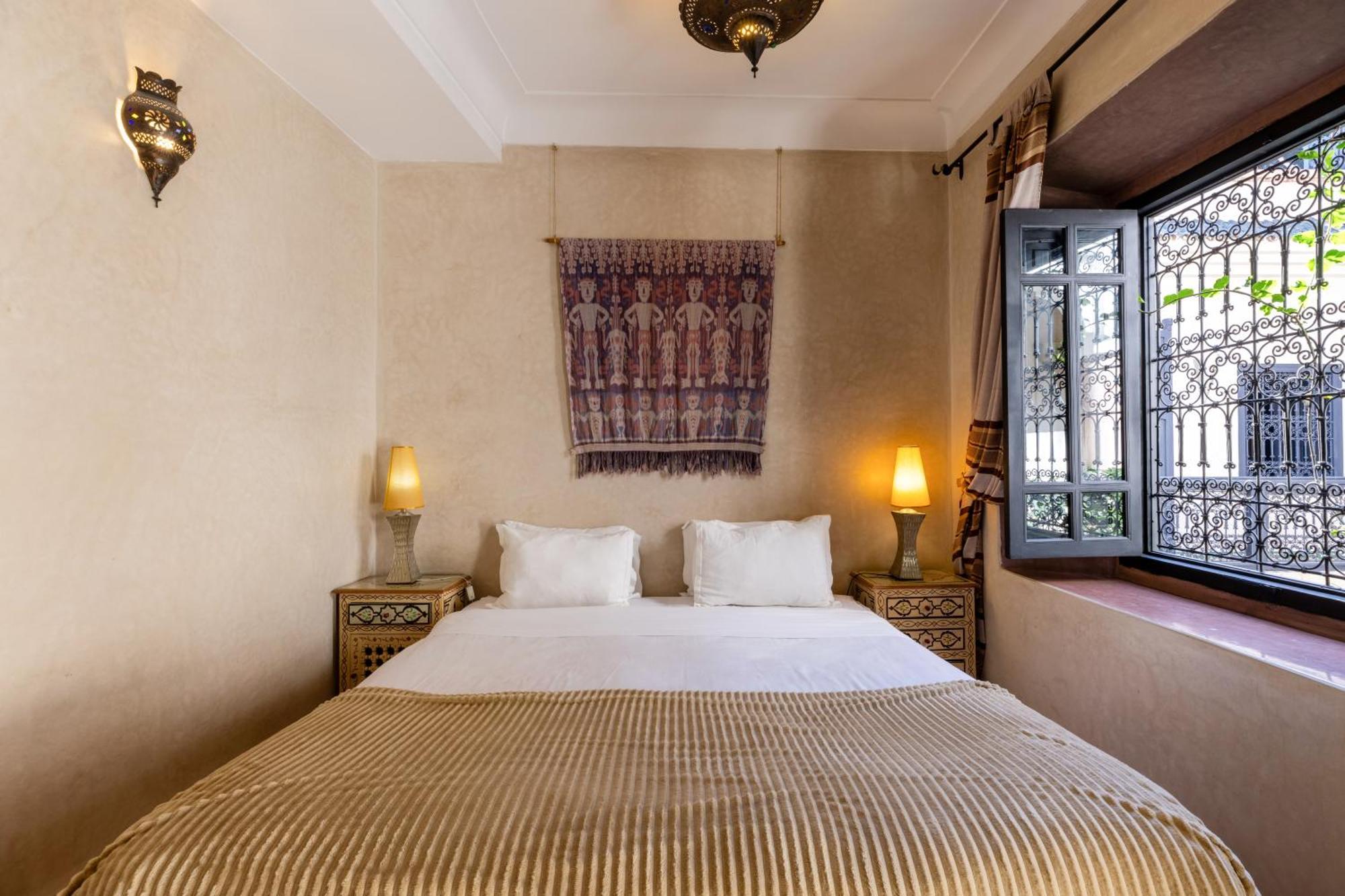 Riad Saba
